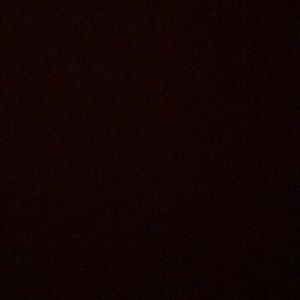 Meet your Posher, Grayson